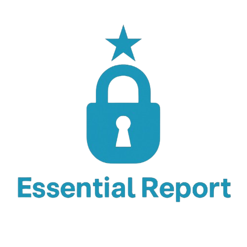 Essential Report
